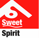 www.sweetspirithotels.com